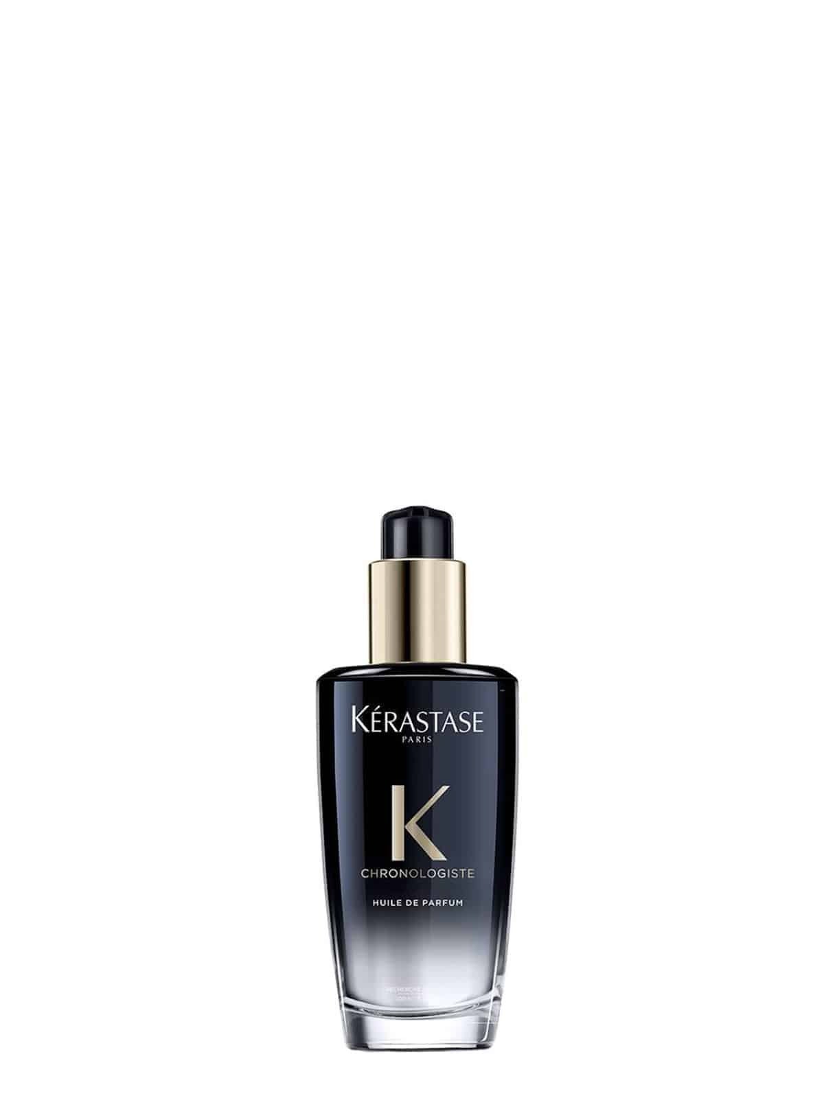 Chronologiste Huile Parfum | Cortello Salon